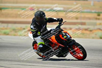 media/May-31-2025-Classic Track Day (Sat) [[da23ab3028]]/Group B/Session 3 (Turns 10 and 11)/